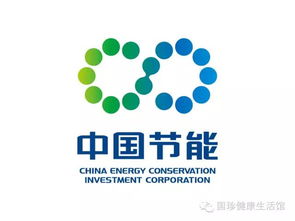 竹珍竹纖維毛巾被 夏日里的微空調，我的睡眠我做主